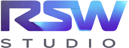 RSW STUDIO